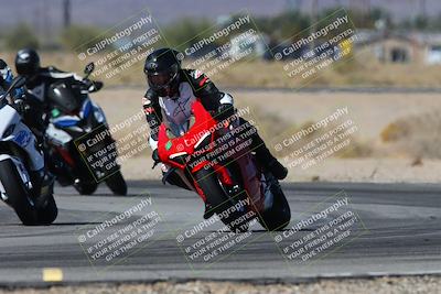 media/Mar-10-2025-Not available-Contact DROC for download link (Mon) [[906838c8b1]]/4-Novice/Session 3 (Turn 15)/